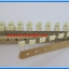 5x คาปาซิเตอร์ 0.1uF 63V ชนิด Polyester Film