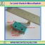 1x ลิมิตสวิตซ์ แบบมีล้อ 5A/250V (Limit Switch with Wheel)