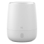 Xiaomi Yue Life HL Aromatherapy Machine เครื่องอโรม่า พ่นไอน้ำ พ่นกลิ่น ความจุ 120 มล.