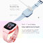 Xiaomi Smart Kids Watch นาฬิกาอัจฉริยะสำหรับเด็ก รุ่น Kids Watch สามารถโทรคุยได้ (รับประกันศูนย์ไทย 1 ปี)