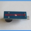 1x วงจรบัชเชอร์ 5Vdc (Buzzer)