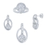 Earring+Rings+Pendant - ต่างหูเพชร+จี้เพชร+แหวนเพชร,จี้เพชรแท้,จี้เพชรแท้สวยๆ,จี้เพชรแท้ น่ารัก,แหวนเพชรสวิส,แหวนเพชรสวิส ราคา,แหวนเพชรสวิส แต่งงาน,แหวนเพชรสวิส แต่งงาน,ขาย ขายส่ง เครื่องประดับ เพชร cz,ขาย ขายส่ง เครื่องประดับ แฟชั่น,โรงงานผลิตเครื่องประด