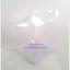 กล่องคัพเค้ก มาการอง 5.1 x 5.1 x 5.1 cm