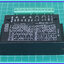 1x TB6600 บอร์ดขับสเตปมอเตอร์ 4.5 A