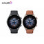 Amazfit GTR 3 Pro Smart Watch สมาร์ทวอทช์ นาฬิกาอัจฉริยะรุ่นล่าสุด กันน้ำได้ 50 เมตร (รับประกัน 1 ปี)