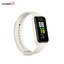 Amazfit Band 7 นาฬิกาสมาร์ทวอทช์ จอ 1.47 นิ้ว วัดออกซิเจนในเลือด (รับประกัน 1 ปี)
