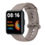 Redmi Watch 2 Lite Strap สายเปลี่ยน สำหรับรุ่น Redmi Watch 2 Lite เท่านั้น (สายแท้ 100%)