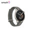 Amazfit Balance สมาร์ทวอทช์ หน้าจอ AMOLED ขนาด 1.5 นิ้ว (ประกัน Amazfit Thailand 1 ปี)