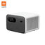 Xiaomi Mi Smart Projector 2 Pro โปรเจคเตอร์ รุ่น 2 Pro (รับประกันศูนย์ไทย 1 ปี)
