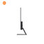 Xiaomi Monitor A27i เสียวหมี่ เดสก์ท็อปมอนิเตอร์ ขนาดจอ 27 นิ้ว (รับประกันศูนย์ไทย 3 ปี)