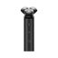 Xiaomi Electric Shaver S500 เครื่องโกนหนวดไฟฟ้าเสียวหมี่ (รับประกันศูนย์ไทย 1 ปี)
