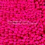 ขายส่ง พรมเช็ดเท้า ตัวหนอน จัมโบ้ ส่ง 130 บาท