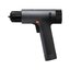 Xiaomi 12V Max Brushless Cordless Drill สว่านไฟฟ้าไร้สาย 32 หัว (ประกันศูนย์ไทย 1 ปี)