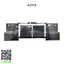 Battery Macbook Pro 16" (2019) A1278 [A2113]