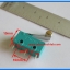 1x ลิมิตสวิตซ์ แบบมีล้อ 5A/250V (Limit Switch with Wheel)