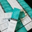 ESTELLE' ARNICA GEL