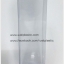 กล่อง-ขวดน้ำหอม/ขวดครีม/กระปุกครีม ขนาด 2 x 2 x 8 นิ้ว 5.1 x 5.1 x 20.3 cm