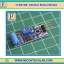 1x เซ็นเซอร์ตรวจจับการสั่นสะเทือน SW-420 (Vibration Sensor)