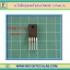 1x ไอซีเรกูเลเตอร์ KIA278R33P 3.3Vdc 2A (IC Regulator 3.3V 2A)