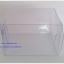 กล่อง ใส่ขวด / กระปุก / น้ำหอม ขนาด 2 x 2 x 4 นิ้ว หรือ 5.1 x 5.1 x 10.2 cm