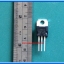 1x L7905 ไอซีเรกูเลเตอร์ Negative -5 V 1.5 A