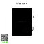 จอชุด iPad Air 4 10.9" (อะไหล่แท้)