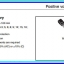 1x L78L05 IC Voltage Regulator + 5Vdc 100mA 78L05 TO-92