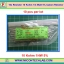 10x Resistor 10 Kohm 1/4 Watt 5% Cabon Resistor