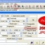 AR-721 เครื่องทาบ Soyal