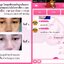 รีวิวเหล่งเอี๊ยงExtra Review Ling Yang Jiao