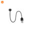 Xiaomi Smart Band 7 Charging Cable สายชาร์จนาฬิกา สายแท้ 100% (รับประกันศูนย์ไทย 6 เดือน)