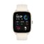 Amazfit GTS 4 Mini Smart Watch นาฬิกาอัจฉริยะ (ประกัน Amazfit Thailand 1 ปี)