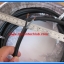 1x สายไฟ VCT 2x1.0 ตร.มม. ยาว 1 เมตร (Cable Wire VCT)
