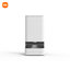 เครื่องให้อาหารสัตว์เลี้ยงอัจฉริยะ Xiaomi Smart Pet Food Feeder (Global Version) / รับประกันศูนย์ไทย 1 ปี