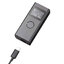 Xiaomi Smart Laser Measure เครื่องวัดระยะด้วยเลเซอร์อัจฉริยะ ตลับเมตรเลเซอร์