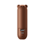 Jisulife F8 Multi-function Fan พัดลมพกพา สามารถปรับระดับความแรงได้ 2 ระดับ (รับประกันร้าน 6 เดือน)