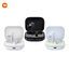 Redmi Buds 5 หูฟังบลูทูธไร้สาย ใหม่ล่าสุด 2024 หูฟังบลูทูธ ตัดเสียงรบกวนรอบข้าง สูงสุด 46 dB ใช้งานได้ถึง 10 ชั่วโมง (รับประกันศูนย์ไทย 1 ปี)