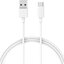 Xiaomi Mi USB-C Cable (White) สายชาร์จ Type C ยาว 1 เมตร