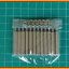 12x เสารองปลายผู้เมีย M3 ยาว 30 มม. (Spacer)