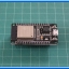 1x แผงวงจร ESP32 แบบ 30 ขา NodeMCU WiFi Bluetooth IOT