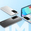 Xiaomi Redmi 10 (2022) สมาร์โฟนใหม่ล่าสุด สเปคคุ้มราคาประหยัด (รับประกันศูนย์ไทย 15 เดือน)