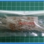 100x Resistor 470 Ohm 1/4 Watt 5% Cabon Resistor