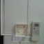 คีย์แท็ก40 แอมป์ Switch Energy Saving 40 Aเต้าประหยัดไฟ สวิทซ์ตัดไฟในห้องพัก40แอมป์