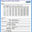 1x สาย LAN 8 เส้นใน ยาว 1 เมตรต่อเซต CAT-5 AWG24 LAN Internet