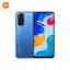 Xiaomi Redmi Note 11 สมาร์ทโฟนเสี่ยวมี่ รองรับชาร์จไว 33W / รับประกันศูนย์ไทย 15 เดือน