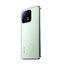 Xiaomi 13 5G (12/256GB) สมาร์ทโฟนตัวท็อปรุ่นล่าสุดปี 2023 (ประกันศูนย์ไทย 1 ปี)