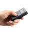 Xiaomi Smart Laser Measure เครื่องวัดระยะด้วยเลเซอร์อัจฉริยะ ตลับเมตรเลเซอร์