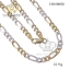 สร้อยเงินแท้,สร้อยเงินแท้ ราคา,สร้อยคอ,สร้อยคอเงินแท้,สร้อยคอเงินแท้ ราคา,สร้อยคอเงินแท้ 92.5,สร้อยคอเงินแท้ ชุบทองคำขาว,สร้อยคอผู้ชาย