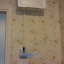คีย์แท็ก40 แอมป์ Switch Energy Saving 40 Aเต้าประหยัดไฟ สวิทซ์ตัดไฟในห้องพัก40แอมป์
