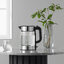Xiaomi Electric Glass Kettle เสียวหมี่ กาต้มน้ำไฟฟ้าหม้อแก้ว ต้มน้ำไวภายใน 5 นาที (รับประกันศูนย์ไทย 1 ปี)